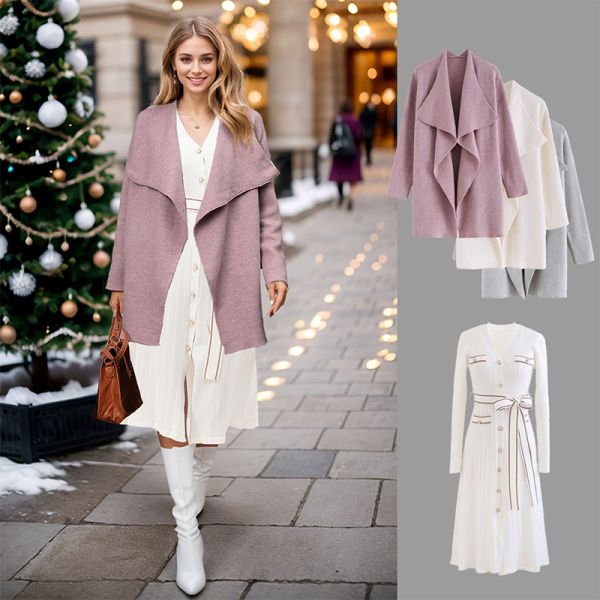 look5073
