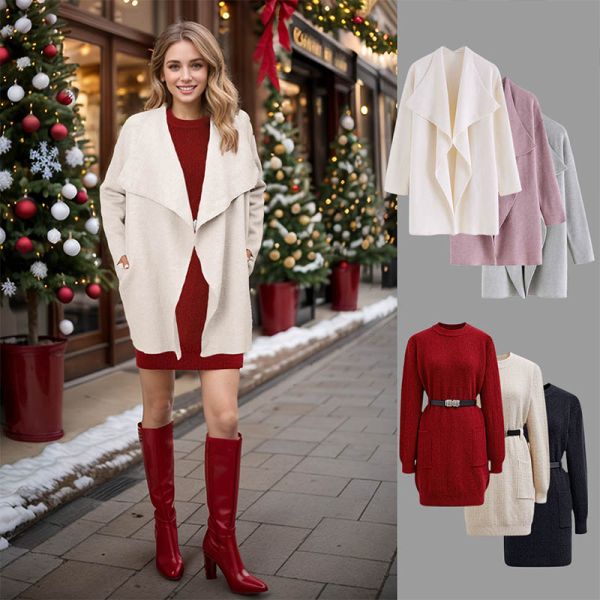 look5076
