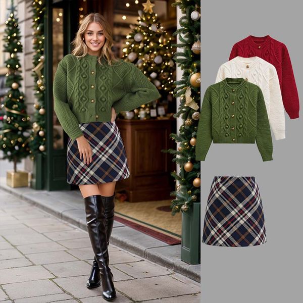 look5075