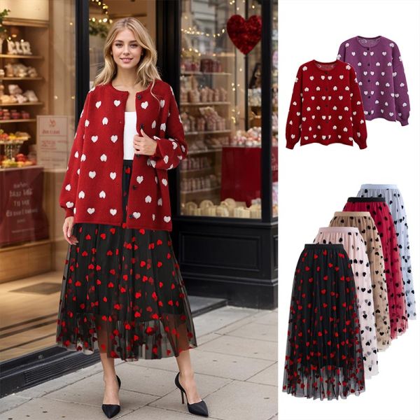 look5178