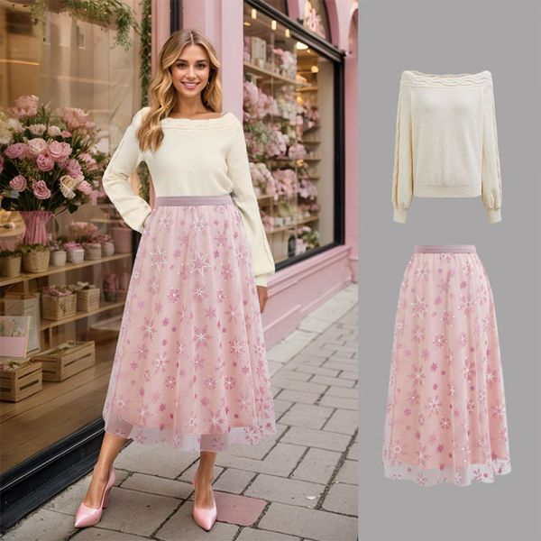 look5265