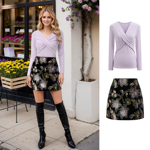 look5378