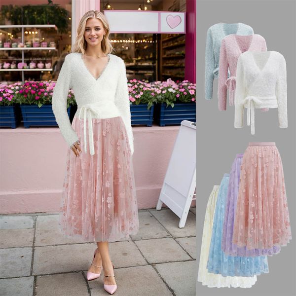 look5341