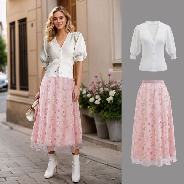 look5407
