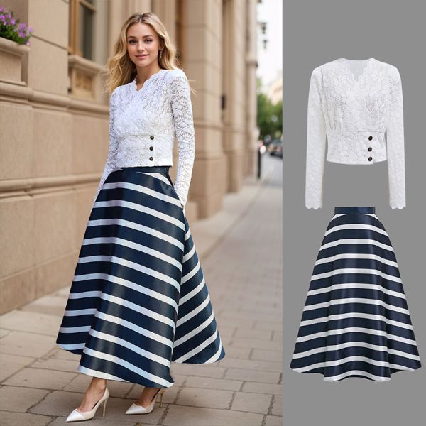 look5496
