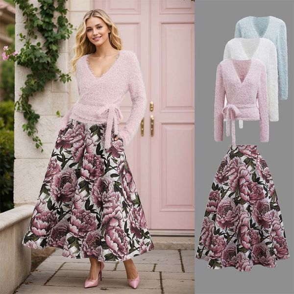 look5521