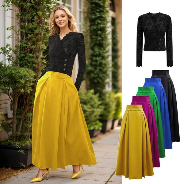 look5541