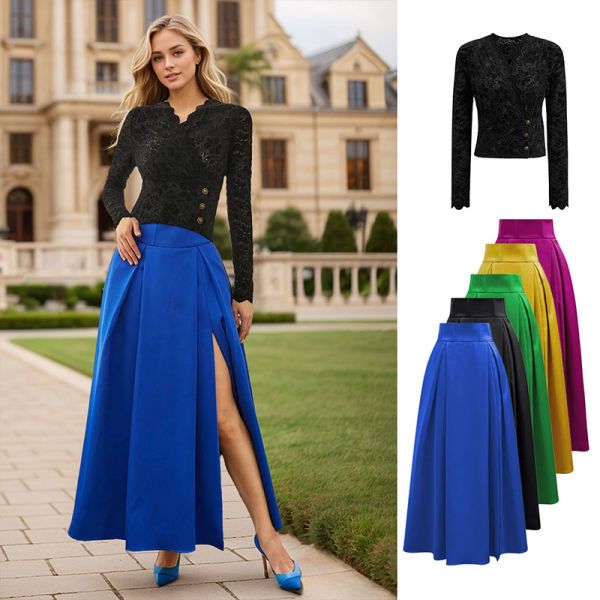 look5544