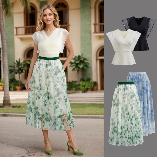 look5603