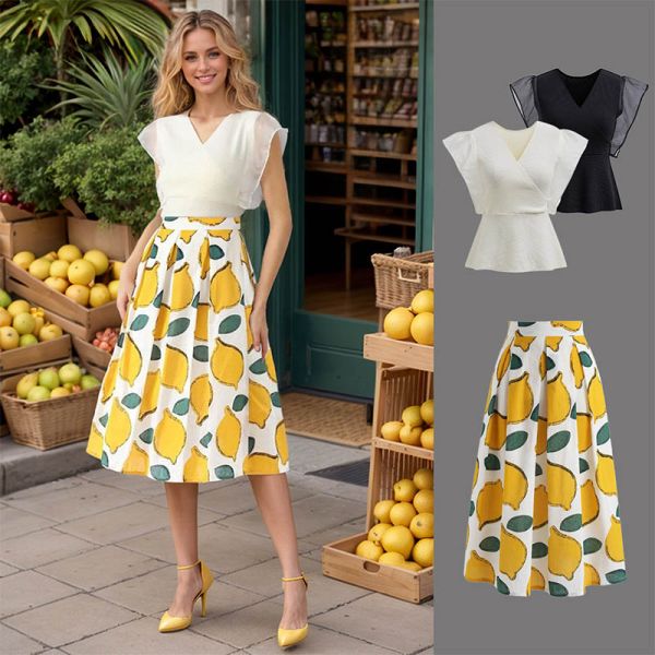 look5560