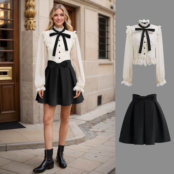 look5562