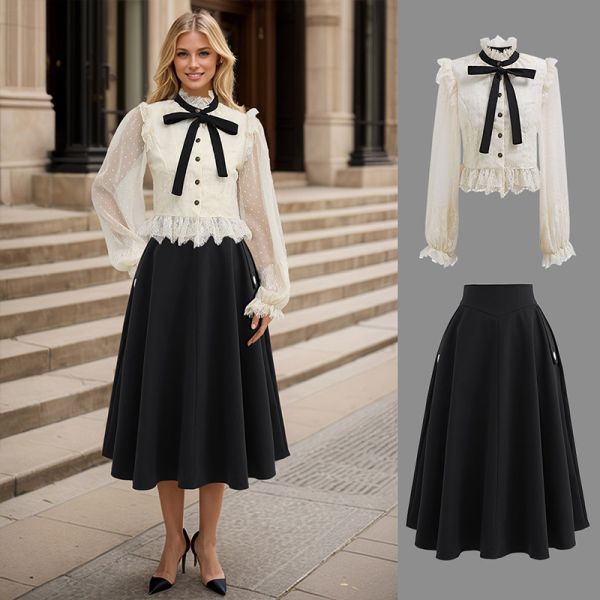 look5563