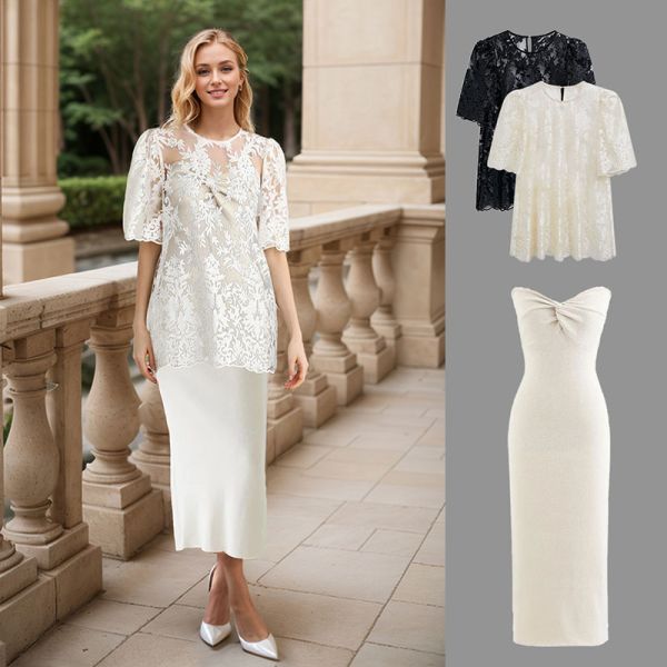 look5708