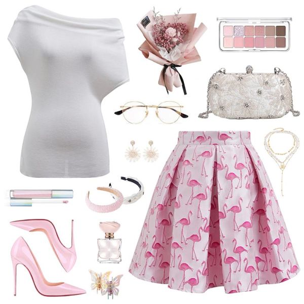 look5823