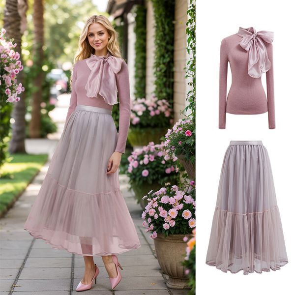 look5919
