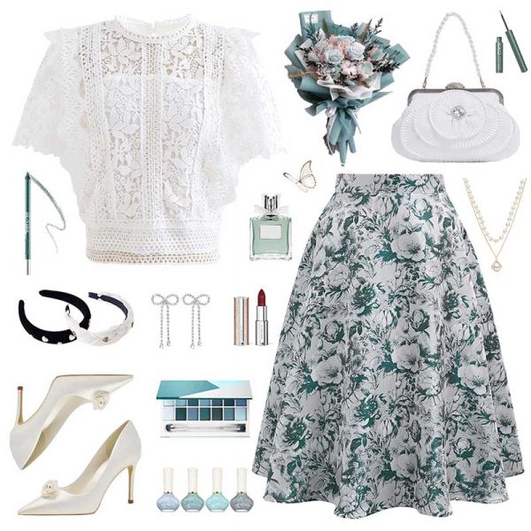 look6027