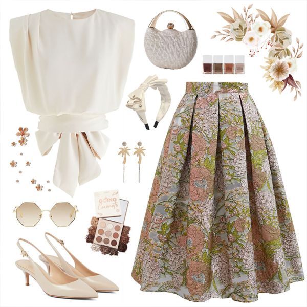 look6025