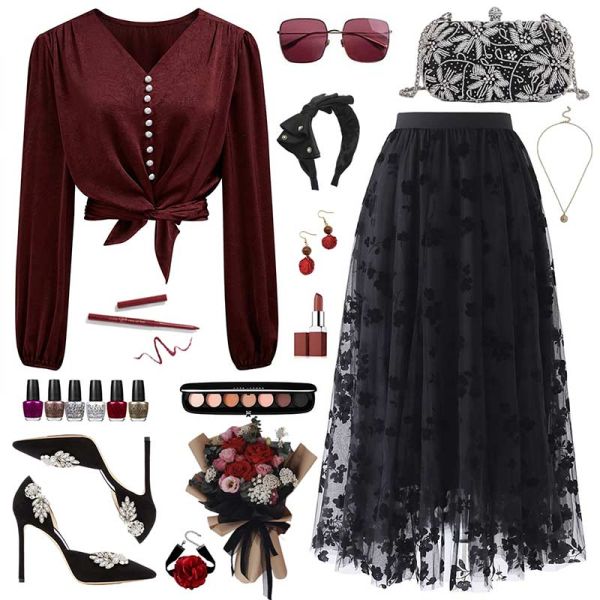 look6071