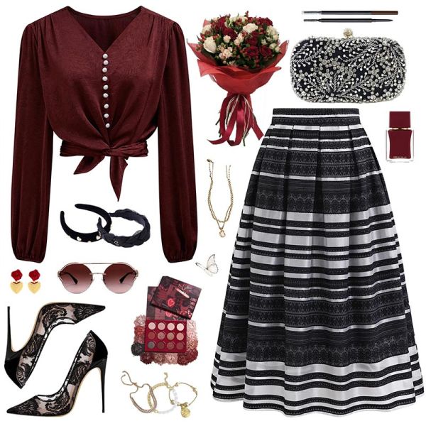 look6072