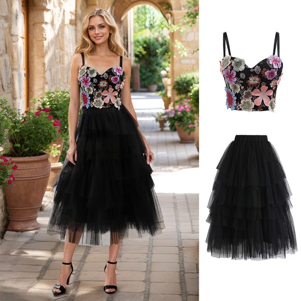 look6152