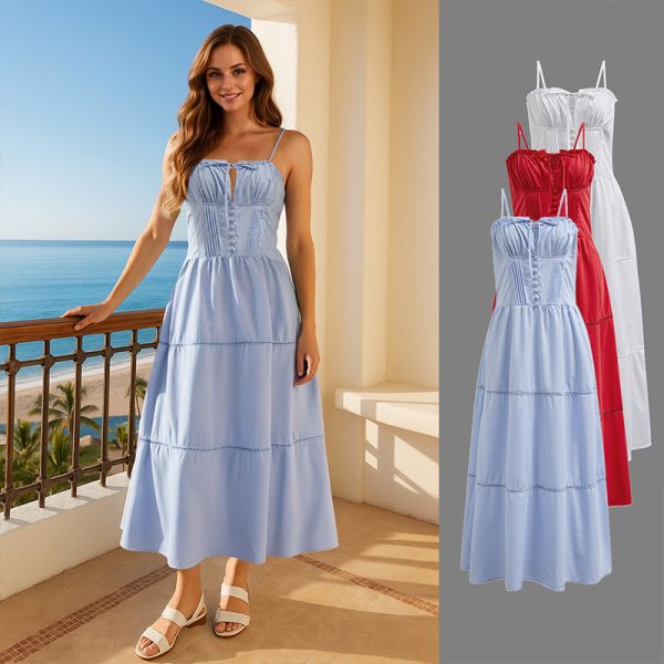 look6157