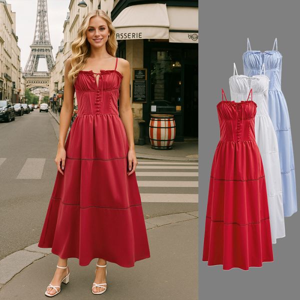 look6153