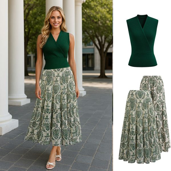 look6159