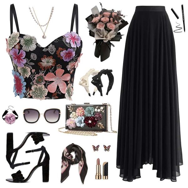 look6198