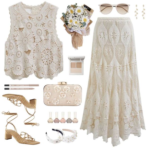 look6203