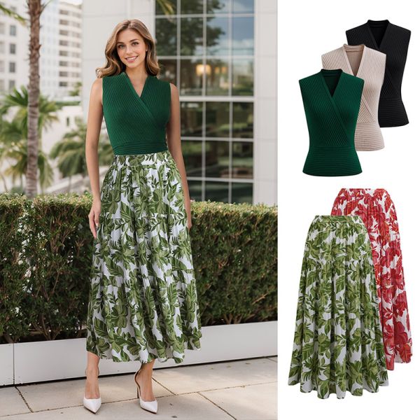 look6197