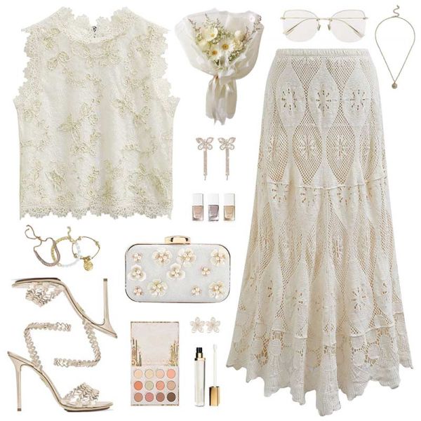 look6201