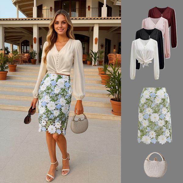 look6227
