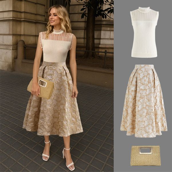 look6232