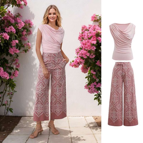 look6335