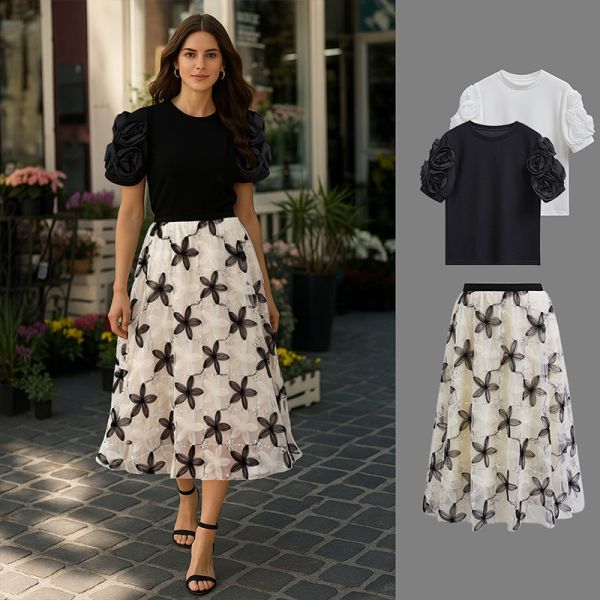 look6363