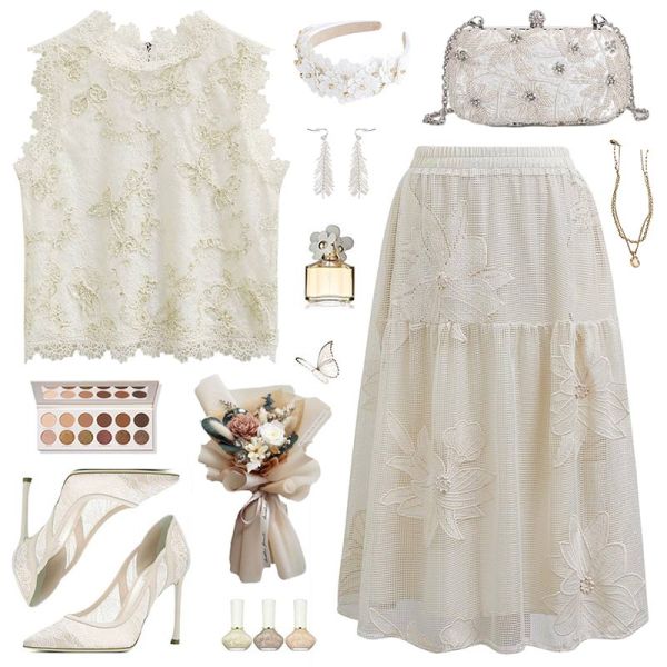 look6368