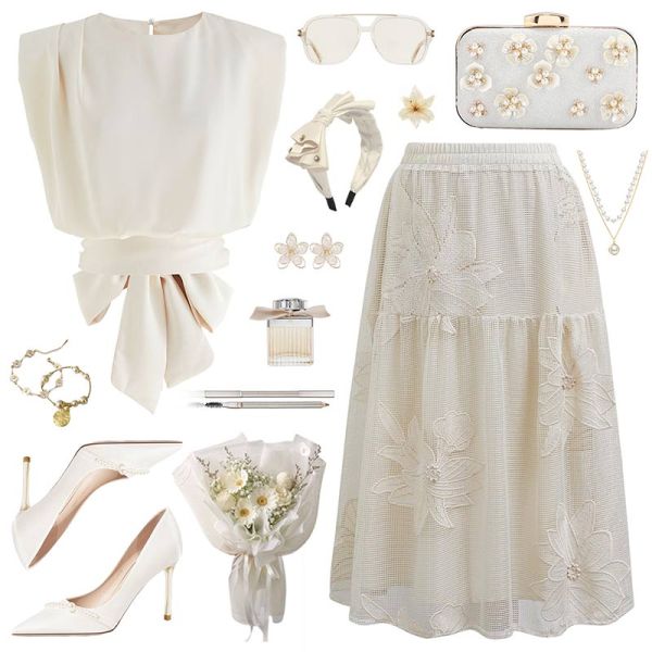 look6367