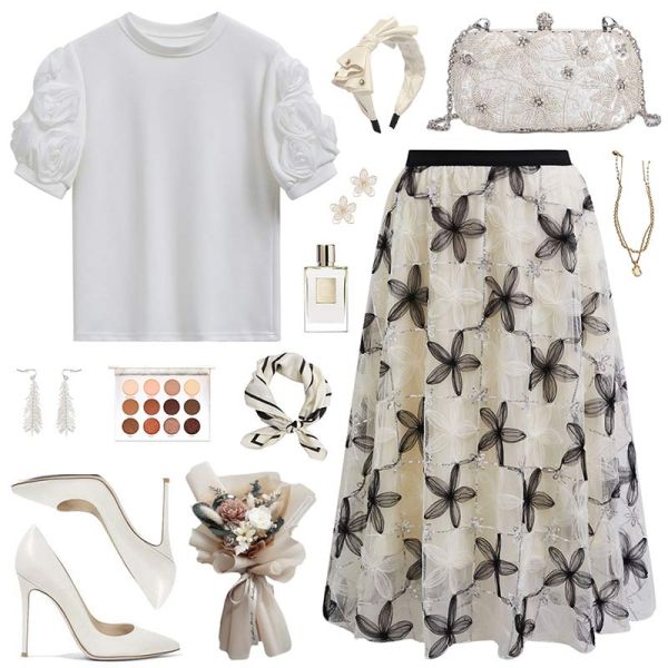 look6397