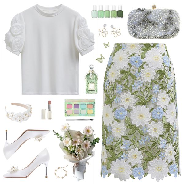 look6396