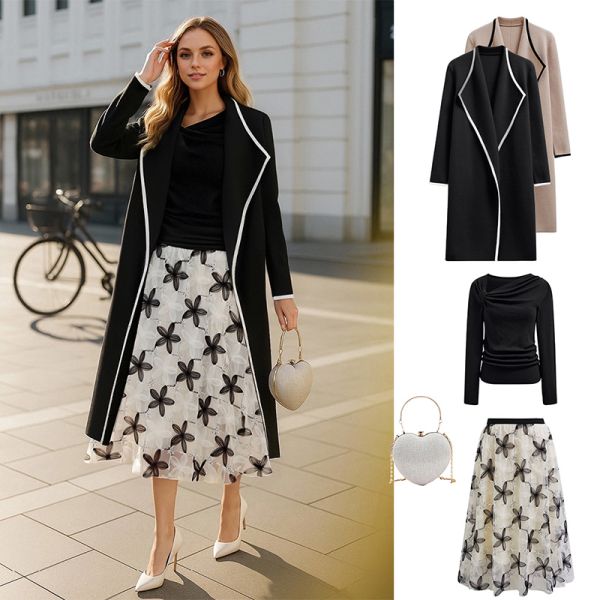 look6413