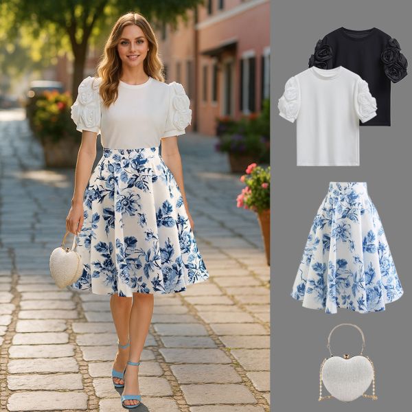 look6414