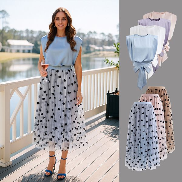 look6436