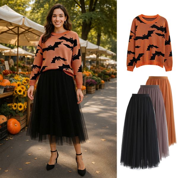 look6499