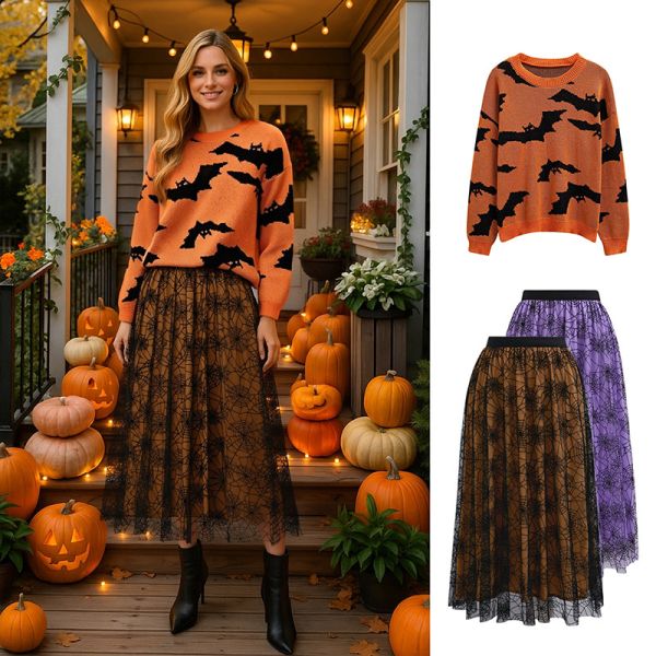 look6550