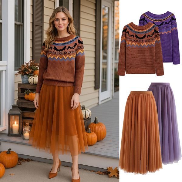 look6603