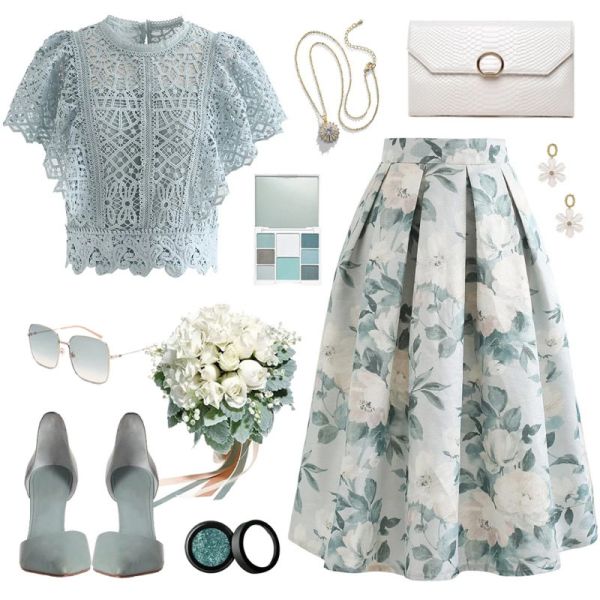 look521
