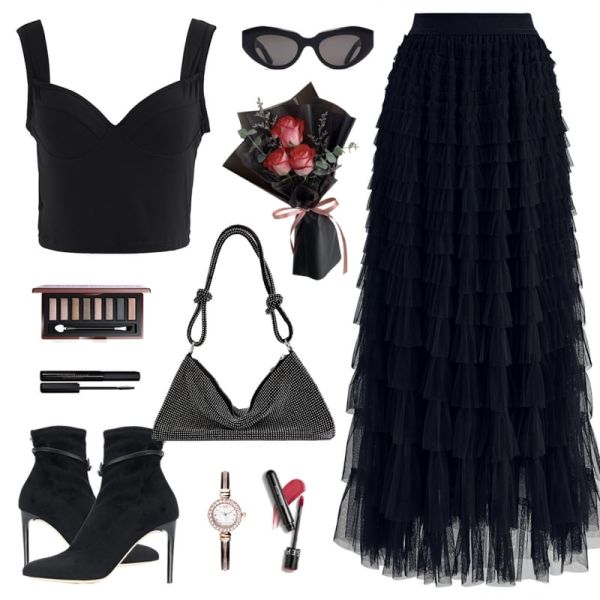 look532