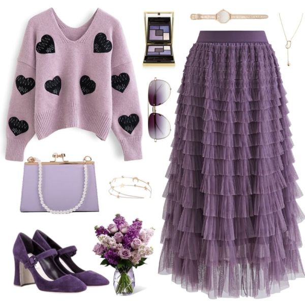 look530