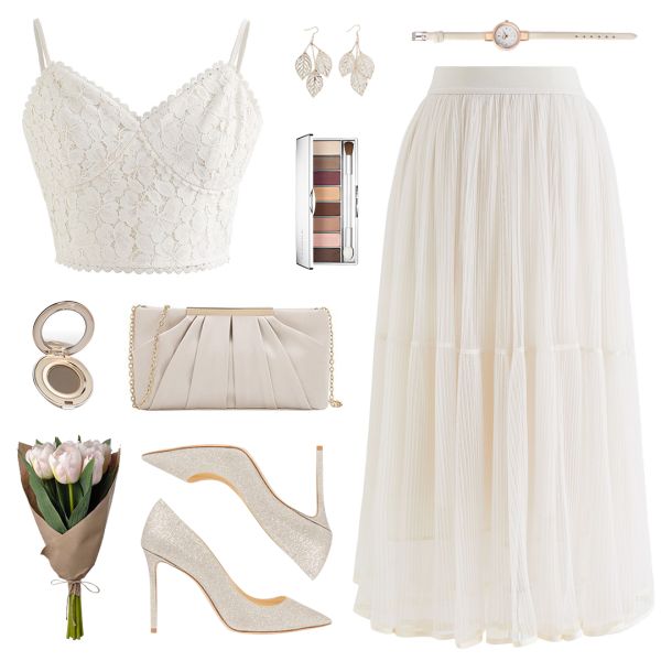 look593