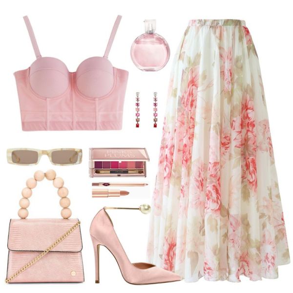 look572